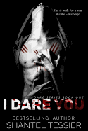 I Dare You