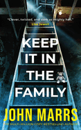 Keep It in the Family