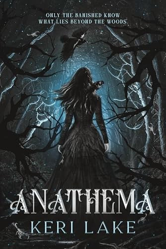 Anathema