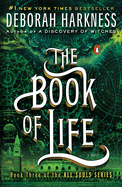 Book of Life
