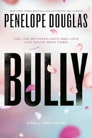 Bully