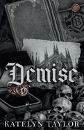 Demise