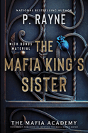 Mafia King's Sister