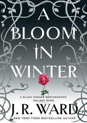 Bloom In winter