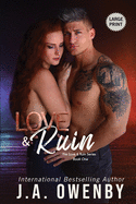 Love & Ruin