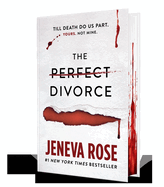 Perfect Divorce