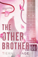 Other Brother