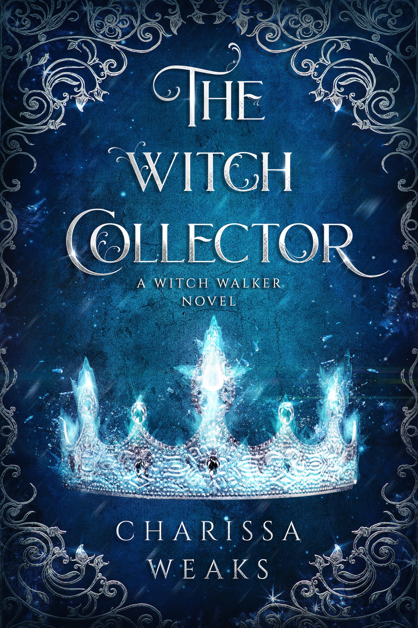 Witch Collector